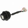 Фото A-USB-BPFS-R